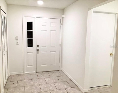 5419 Stirrup Way - Photo Thumbnail 15