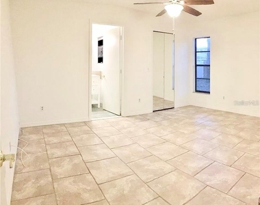 5419 Stirrup Way - Photo Thumbnail 16