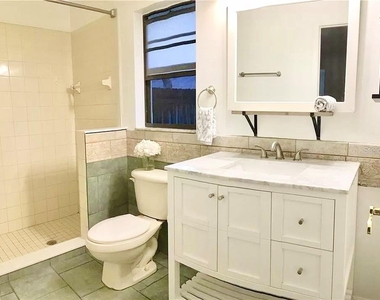 5419 Stirrup Way - Photo Thumbnail 17