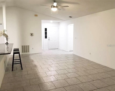 5419 Stirrup Way - Photo Thumbnail 6