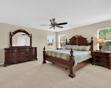 1323 Priory Circle - Photo Thumbnail 28