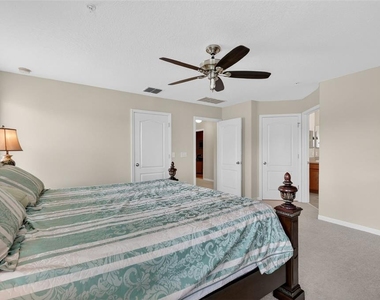 1323 Priory Circle - Photo Thumbnail 29