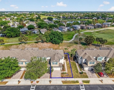 1323 Priory Circle - Photo Thumbnail 6