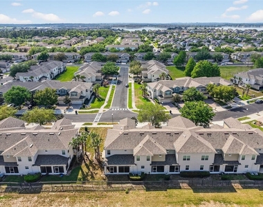 1323 Priory Circle - Photo Thumbnail 7