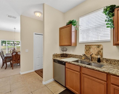 1323 Priory Circle - Photo Thumbnail 19