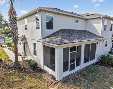 1323 Priory Circle - Photo Thumbnail 2