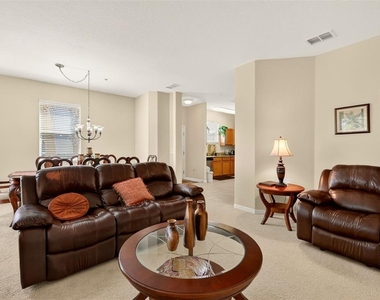 1323 Priory Circle - Photo Thumbnail 16