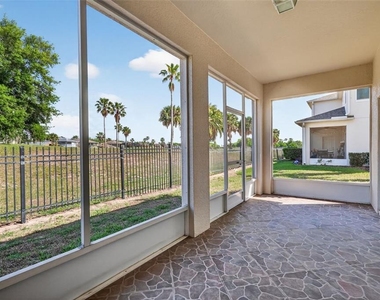 1323 Priory Circle - Photo Thumbnail 33