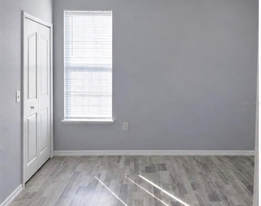 6137 Metrowest Boulevard - Photo Thumbnail 27