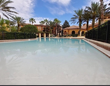 6137 Metrowest Boulevard - Photo Thumbnail 21