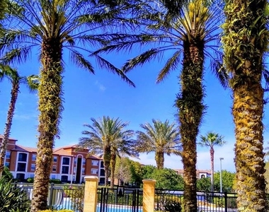 6137 Metrowest Boulevard - Photo Thumbnail 20