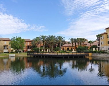 6137 Metrowest Boulevard - Photo Thumbnail 23