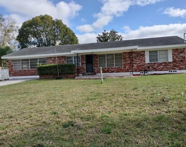 3246 Ne 7th Lane - Photo Thumbnail 13