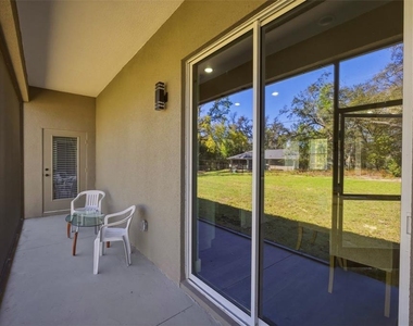 14919 Sw 46th Circle - Photo Thumbnail 5