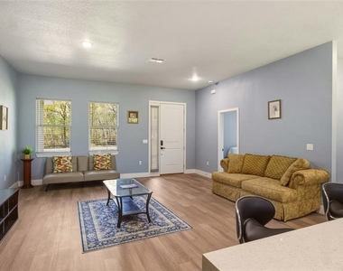 14919 Sw 46th Circle - Photo Thumbnail 15