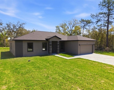 14919 Sw 46th Circle - Photo Thumbnail 4