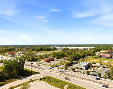 14919 Sw 46th Circle - Photo Thumbnail 21