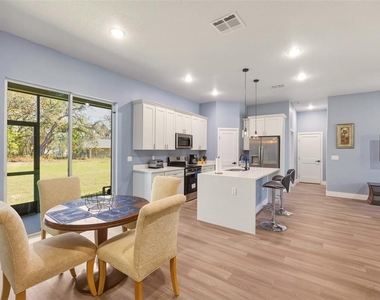 14919 Sw 46th Circle - Photo Thumbnail 8