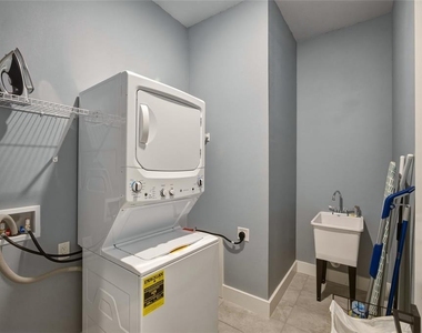 14919 Sw 46th Circle - Photo Thumbnail 16