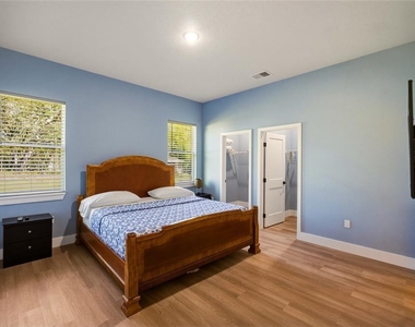 14919 Sw 46th Circle - Photo Thumbnail 20