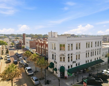 14919 Sw 46th Circle - Photo Thumbnail 24