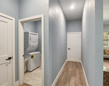 14919 Sw 46th Circle - Photo Thumbnail 17