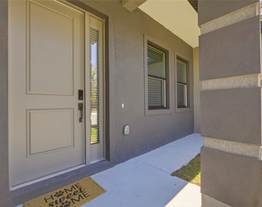14919 Sw 46th Circle - Photo Thumbnail 11