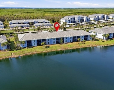14204 Heritage Landing Boulevard - Photo Thumbnail 34
