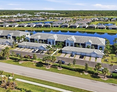 14204 Heritage Landing Boulevard - Photo Thumbnail 1