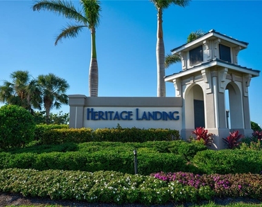 14204 Heritage Landing Boulevard - Photo Thumbnail 41
