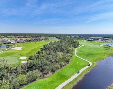 14204 Heritage Landing Boulevard - Photo Thumbnail 64