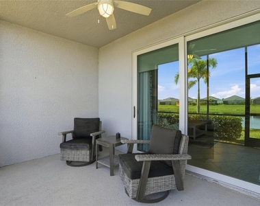 14204 Heritage Landing Boulevard - Photo Thumbnail 29