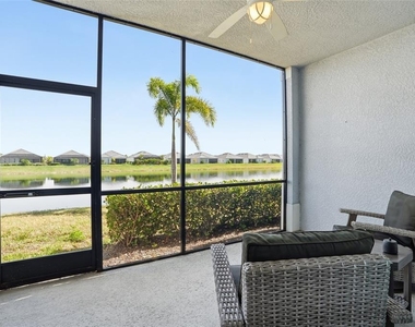 14204 Heritage Landing Boulevard - Photo Thumbnail 30
