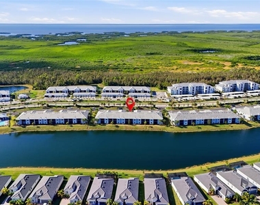 14204 Heritage Landing Boulevard - Photo Thumbnail 35