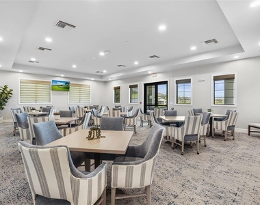 14204 Heritage Landing Boulevard - Photo Thumbnail 45