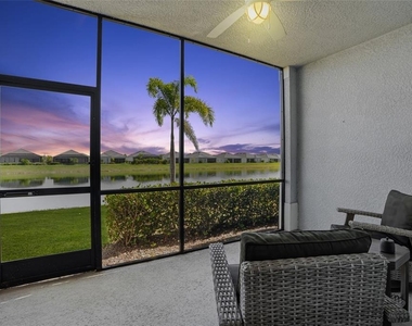 14204 Heritage Landing Boulevard - Photo Thumbnail 31