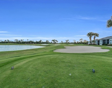 14204 Heritage Landing Boulevard - Photo Thumbnail 63