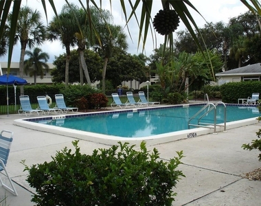 7211 W Country Club Drive N - Photo Thumbnail 15