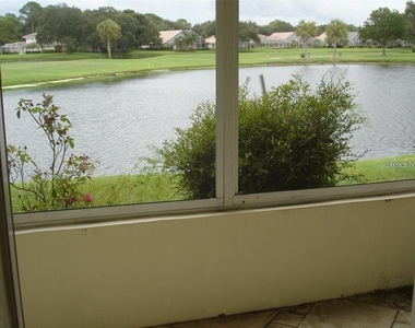 7211 W Country Club Drive N - Photo Thumbnail 12