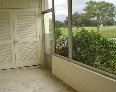 7211 W Country Club Drive N - Photo Thumbnail 13