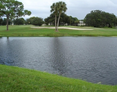 7211 W Country Club Drive N - Photo Thumbnail 16