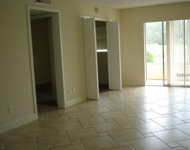 7211 W Country Club Drive N - Photo Thumbnail 6