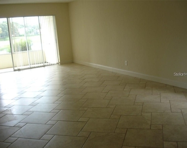 7211 W Country Club Drive N - Photo Thumbnail 4