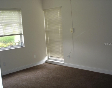 7211 W Country Club Drive N - Photo Thumbnail 7
