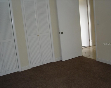 7211 W Country Club Drive N - Photo Thumbnail 9