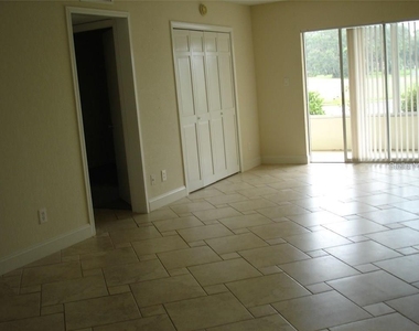 7211 W Country Club Drive N - Photo Thumbnail 5