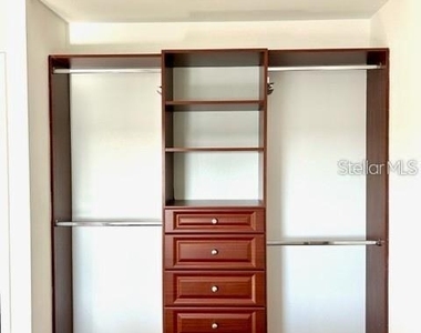 4015 Bayshore Boulevard - Photo Thumbnail 4