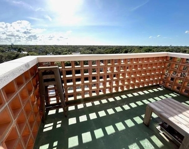 4015 Bayshore Boulevard - Photo Thumbnail 13