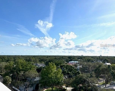 4015 Bayshore Boulevard - Photo Thumbnail 22