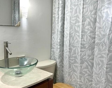4015 Bayshore Boulevard - Photo Thumbnail 3